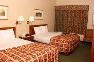 Comfort Inn Gunston Corner