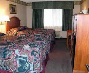 Comfort Inn Bothell