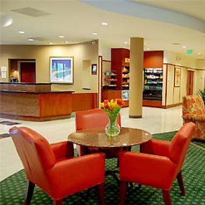 Courtyard By Marriott Orlando Ocoee