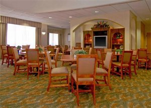 Comfort Suites The Villages