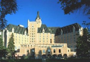 Delta Bessborough