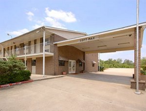 Tyler-Days Inn Northeast