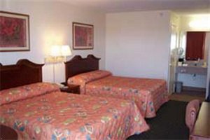 Punta Gorda-Days Inn