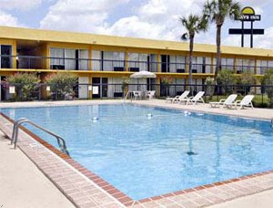 Wildwood-Days Inn