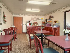 Dyersburg-Days Inn