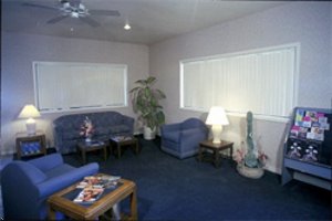 Roswell-Days Inn