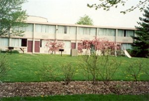 Days Inn Dunkirk - Fredonia