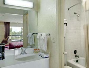 North Fort Myers - Days Inn Cape Coral