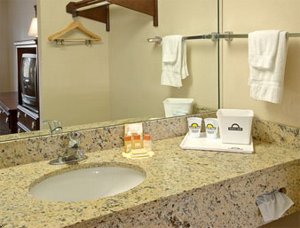 Orlando Days Inn East At University Of Central Florida