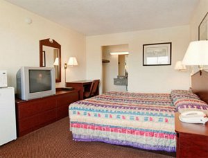 Pompano Beach-Days Inn