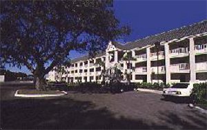 Port Charlotte-Days Inn