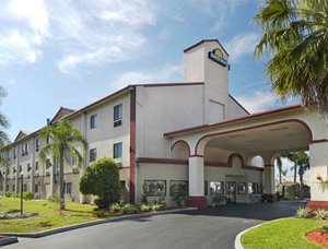 Sarasota Fl Days Inn