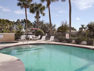 Sarasota Fl Days Inn