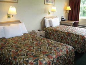 Days Inn Kittery