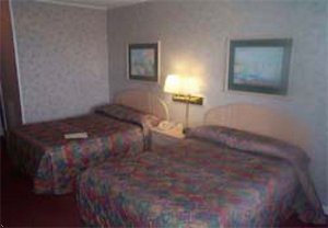 Days Inn Oceanfront