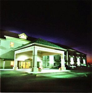 Days Inn - Regina