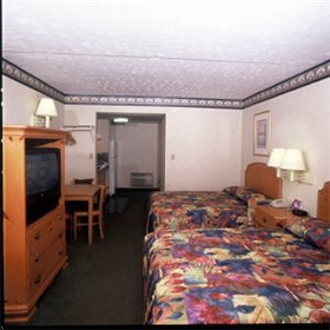 Grand Strand Days Inn