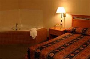 Days Inn Medicine Hat