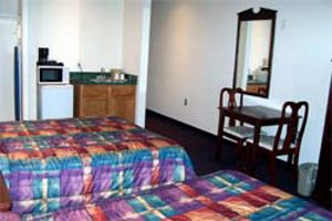 Dfw Airport South Six Flags Euless Tx Days Inn