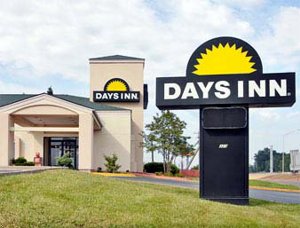 Days Inn