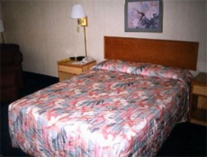 Greenville, Sc, Days Inn