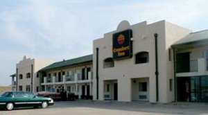 Days Inn & Suites,  Senatobia