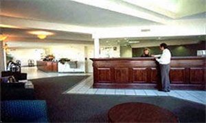 Days Inn