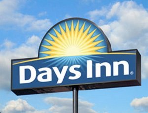 Days Inn Vancouver