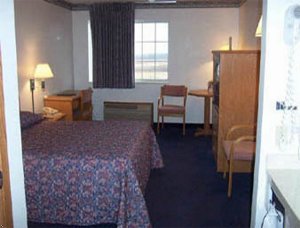 Days Inn Cameron