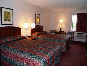 Days Inn Middletown