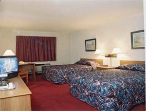 Days Inn Appleton