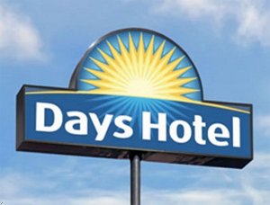 Days Inn East Stroudsburg