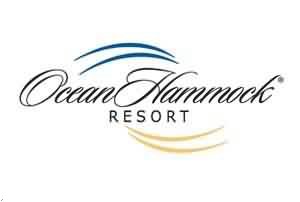 Ocean Hammock Resort Condos