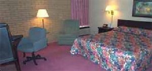 Drury Inn And Suites Atlanta Northeast