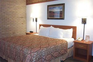 Drury Inn And Suites Austin North