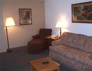 Drury Inn & Suites San Antonio Northeast