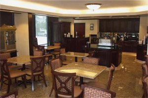 Drury Inn And Suites Houston Sugar Land