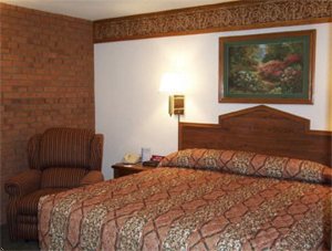 Drury Inn And Suites Frankenmuth