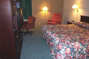 Drury Inn And Suites Overland Park