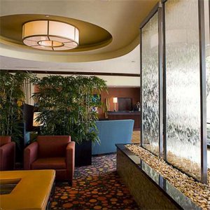 Doubletree Hotel Atlanta Ne/Northlake