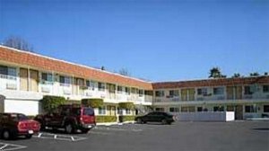 Econo Lodge Gilroy