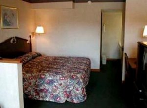 Econo Lodge Fort Gordon