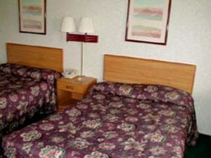 Econo Lodge Decatur