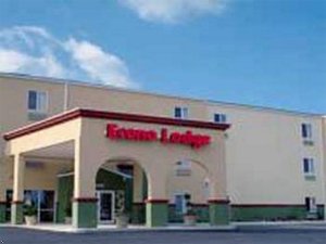 Econo Lodge Valdosta