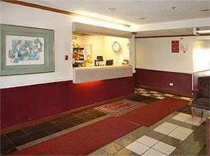 Econo Lodge South Holland