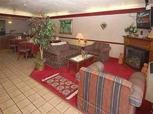 Econo Lodge Nicholasville