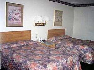 Econo Lodge Kalkaska