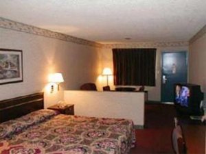 Econo Lodge Laurel