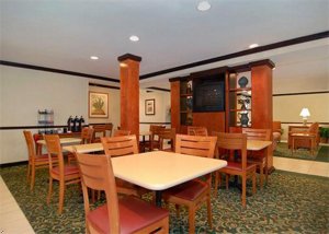 Econo Lodge Charlotte