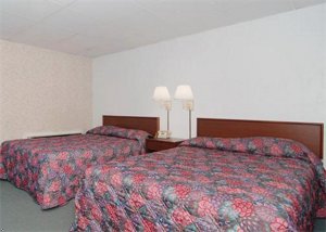 Econo Lodge Vineland